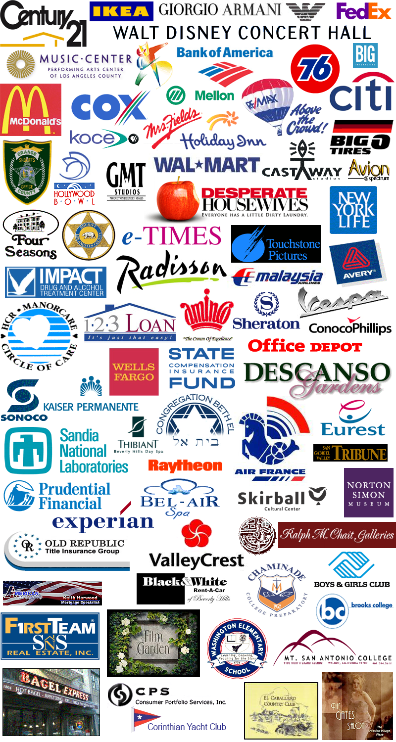 Company that Delivers Coffee Supplies to San Fernando Valley: Calabasas, Burbank, Glendale, Hidden Hills