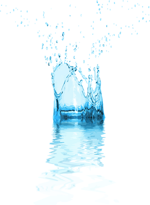 Water Coolers San Fernando Valley: Calabasas, Burbank, Glendale, Hidden Hills
